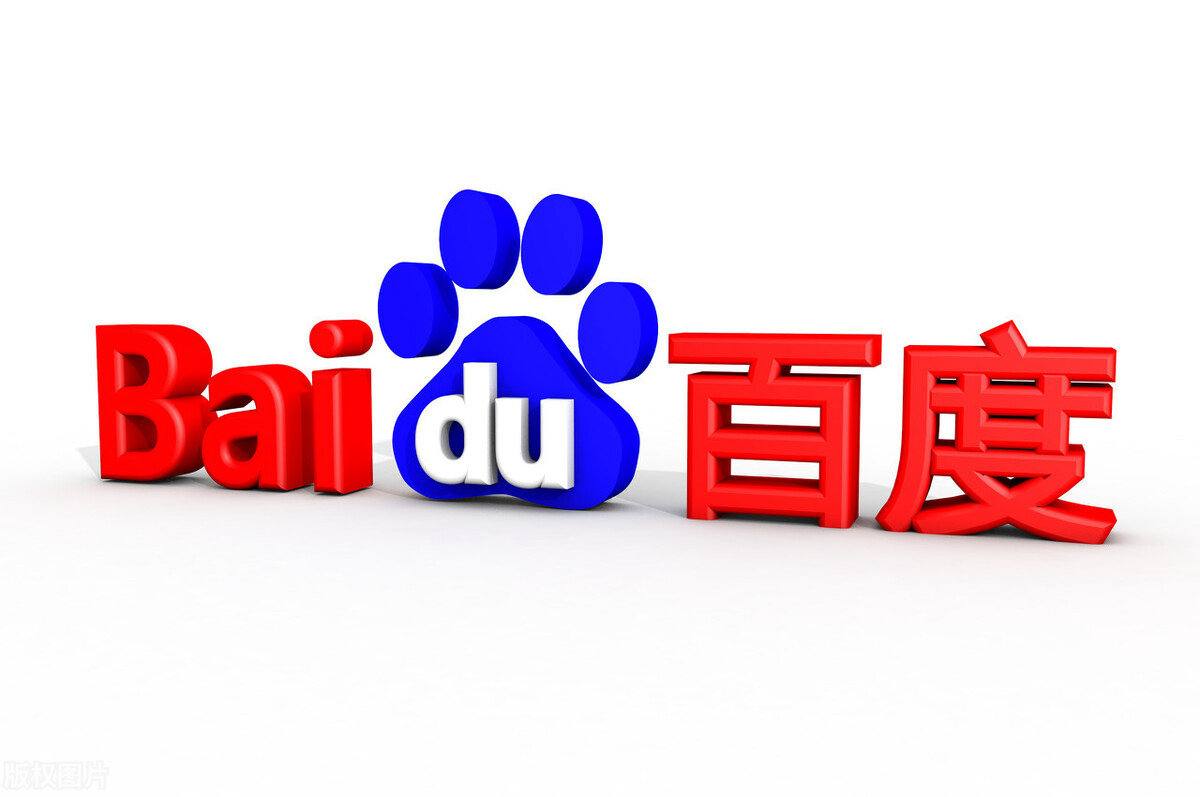 千锦娱乐1000亿APP下载v13.6.32.48.3 安卓版 1