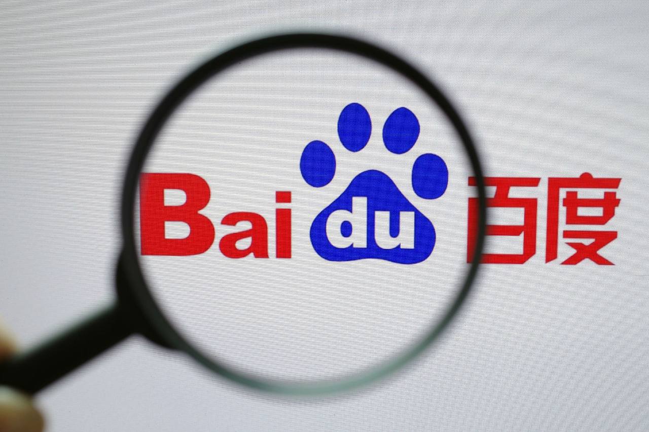 妻子患癌去世前被三次起诉离婚