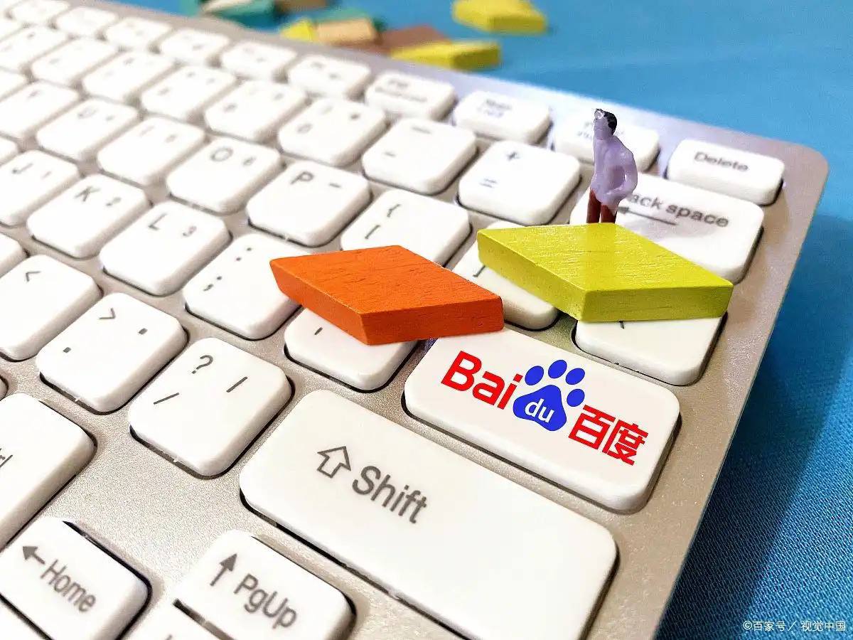 东北虎不爱干净得名二埋汰