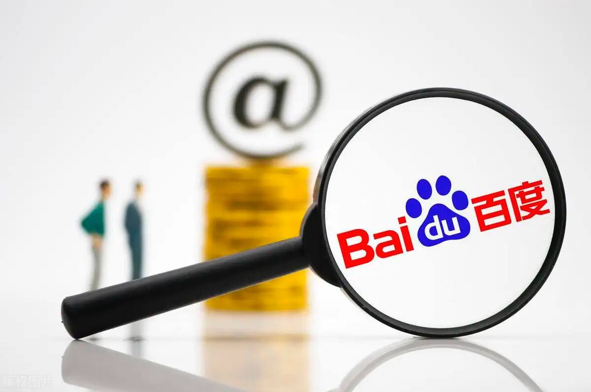 长剧导演找郭宇欣刘萧旭二搭