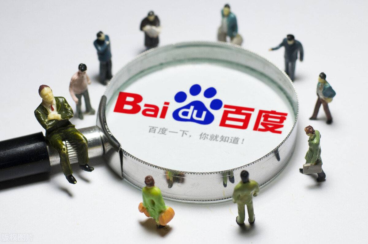 千锦娱乐1000亿APP下载v26.9.65.82.7 安卓版 3