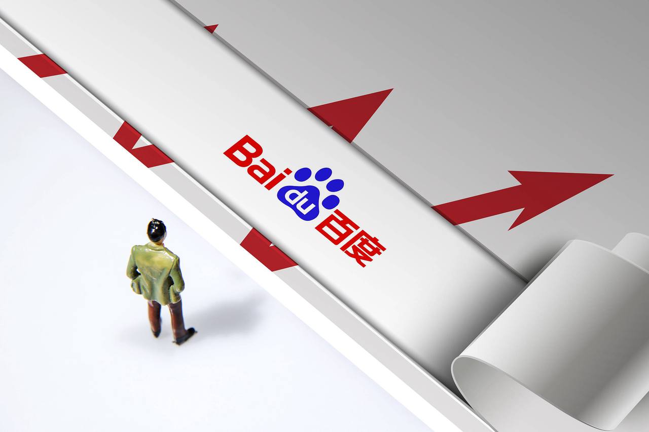 959cc彩票手机版安卓版美国救不了台湾的稀土荒