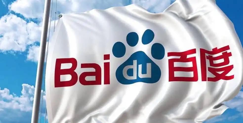 万豪每桌千的婚宴被吐槽预制菜